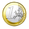 TodoPila 1 Euro TodoPila 1 Euro