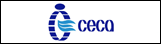 Plataforma de Pago seguro de CECA