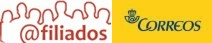 Portes Subvencionados para Asociaciones y Colectivos Portes Subvencionados para Asociaciones y Colectivos