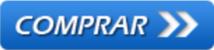COMPRAR PILAS DE AUDIFONO COMPRAR PILAS DE AUDIFONO