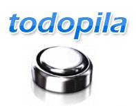 TodoPila a pagina inicio TodoPila a pagina inicio